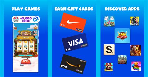 money-making games|25 Real Money Making Games [Earn $100/Day] .